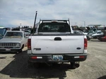 Audio Equipment Radio Am-fm 2 Speaker System Fits 03-05 Ford E150 Van 819734. Fixed Price $73.95.