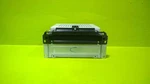 12 Charger Factory Radio Receiver Oem 3929-2. Fixed Price $80.00.