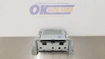 14 Ford F250 Super Duty Radio Audio Receiver EC3T19C107CC. Fixed Price $48.00.