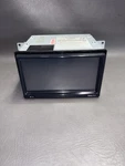 11-12 Nissan Leaf Radio Screen Module Display Unit 25915-3NA0D Oem. Fixed Price $149.99.