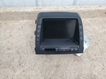 Info-gps-tv Screen Display With Navigation Fits 06-08 Prius 306174. Fixed Price $287.50.