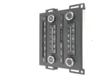 '09 Lincoln Mks Radio Control Panel Oem 1 Year Warranty!. Fixed Price $114.75.