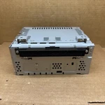2015-2016 Ford Escape Radio Receiver Cd Player CJ5T-19C107-FB. Fixed Price $75.00.
