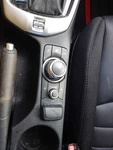 Audio Equipment Radio Controller Fits 16-18 Mazda CX-3 3149058. Fixed Price $164.90.