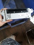 Audio Equipment Radio Receiver Sirius Ready Fits 11 Explorer 514701. Fixed Price $59.90.