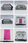 Honda Premium Audio System 6359 Cassette Player 122001-35900101. Fixed Price $23.96.