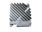 2020-2023 Mercedes Gle 350 W167 Oem Burmester Radio Audio Amplifier A1679002114. Fixed Price $160.65.