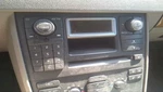Audio Equipment Radio Control Panel Id 31300453 Fits 03-06 Volvo XC90 30339999. Fixed Price $110.70.