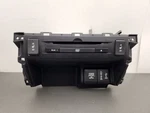 2016 2018 Honda Pilot Dash Dvd Video Player Unit 39110-TG7-A41-M1 Oem. Fixed Price $110.00.