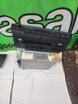 2009 2007-2010 Bmw X5 Radio Receiver Cd Unit. Fixed Price $76.50.