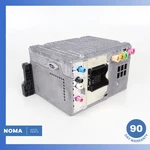 Bmw F10 528I 535I 230I 240I Command Head Unit Navigation Radio Oem. Fixed Price $128.65.