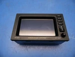03-05 Honda Pilot Oem Navigation Gps System Monitor Screen # 39810-S9V-A020-M1 *. Fixed Price $79.96.