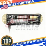 Oem Used Mercedes Am/fm Radio Cassette A1638200286 1998-99 ML320/ML430. Fixed Price $34.20.