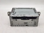 2013-2015 Ford Escape Audio Receiver Cd MP3 Player Radio Oem. Fixed Price $142.49.