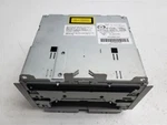 08 09 10 Mazda 5 Audio Equipment Radio Receiver Am-fm-cd Disc CD84 66 AR0. Fixed Price $59.40.