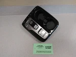 2023 Hyundai Tucson Oemtransmission Shifter Us Built Id 120038153 Fits 22-24. Fixed Price $265.08.
