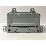 Unlocked 12 Camaro Lt Radio Cd MP3 Xm Player 22815634 "GM860F". Fixed Price $158.24.