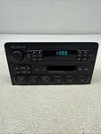 97-98 Ford F150 Explorer Am Fm Cassette Radio Stereo F65F-19B132-AD Oem Tested. Fixed Price $97.49.