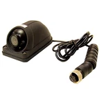 Pana Pacific Camera Kit PP804396. Fixed Price $247.01.