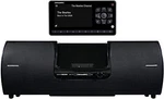 Siriusxm SXSD2 Portable Speaker Dock & SXEZR1V1 Onyx Vehicle Kit. Fixed Price $159.99.