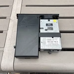 Audi A4 B8 A5 A6 A8 Q7 Control Unit Mmi Interface Usb Connection 4E0035785D Used. Fixed Price $127.93.