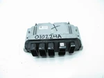 14-22 Mini Cooper S F54 F55 F56 F57 2.0 Ecu Engine Computer Unit Module 010224. Fixed Price $84.94.