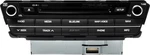 2015 Hyundai Genesis Am Fm Satellite Radio Single Cd MP3 Navigation 96560B14254X. Fixed Price $191.25.