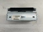 2011 Jaguar Xj Radio Reciever Assembly P/n 31328814AA Oem. Fixed Price $74.99.