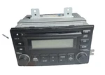 2005-2011 Hyundai Kia Stereo Am Fm Radio Cd Player Receiver Oem 96100 1E481WK. Fixed Price $99.99.