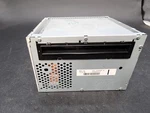 Oem 10 Lincoln Mkz Am Fm Cd Player Radio Receiver AH6T19C158AK Used. Fixed Price $59.99.