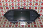 2011 2012 2013 Honda Odyssey Dash Information Display Screen 39710-TK8-A31 Oem. Fixed Price $53.99.