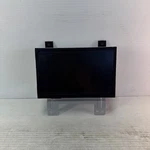 2014-2017 Infiniti QX50 Q60 Information Display Screen Monitor Oem 28091-1BU0A. Fixed Price $99.99.