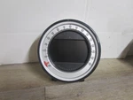 11-16 Mini Cooper Speedometer Information Navigation Display Screen 2291196. Fixed Price $107.00.