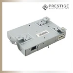 2004 Acura Tl Xm Satellite Radio Control Module 39820-SEP-A01. Fixed Price $55.80.