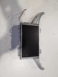 2008 Bmw X5 E70 6.5" Information Display Screen 07-10 Oem 9166781. Fixed Price $170.10.