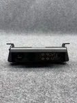 2011 Range Rover L322 Audio Video Entertainment Input XH42-19C059-AA8PVA. Fixed Price $120.00.