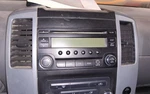 Nissan Frontier 2016 Radio/cd/stereo Head Unit 1K Mi. Used 5866. Fixed Price $150.65.