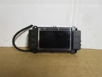 19-23 Ford Transit Connect Radio Information Display Screen Monitor KT1T18B955EB. Fixed Price $77.00.