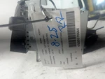 Audio Equipment Radio Receiver Id 961703V800 Fits 12-14 Azera 2080931. Fixed Price $85.99.