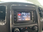 Audio Equipment Radio Display And Receiver Fits 14 Durango 993633. Fixed Price $184.90.