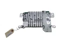 2023-2026 Alfa Romeo Tonale Oem Audio Radio Receiver Control Module 50576168. Fixed Price $315.00.