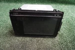 2014 2015 Honda Civic Radio Dash Info Display Screen Oem 39100TR6A52M1. Fixed Price $61.50.