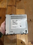 18/19 Gmc Sierra 1500 Radio Audio Satellite Receiver Am Fm Oem 42554623. Fixed Price $55.00.