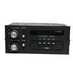 1983 Delco Radio Am/fm Oem Part 16028850 Electronic Tuning Gm Vintage. Fixed Price $29.99.