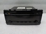 2004-2006 Toyota Prius Am Fm Cd Player Radio Receiver 86120-47090 Oem AK2203420. Fixed Price $76.00.