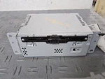 2018-2021 Ford Expedition Radio Receiver W/hd Id HL1T19C107-CB Thru Cg. Fixed Price $110.00.