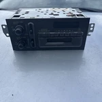1995 Chevrolet Lumina Radio Delco Model 16179971 #1C. Fixed Price $39.99.