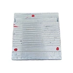 2009-2014 Nissan Maxima 28060-9N20A Radio Audio Amplifier Oem Unit EN-1204D. Fixed Price $59.95.