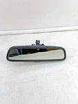 2013 2014 2015 2016 Bmw Series F30 Rear View Mirro Oem 928551401. Fixed Price $31.50.
