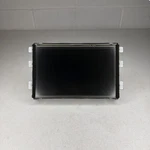 2011-2017 Nissan Quest Pathfinder Dash Navigation Display Screen 280911JA3A Oem. Fixed Price $45.00.